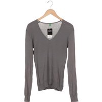 United Colors OF Benetton Damen Pullover