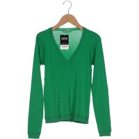 United Colors OF Benetton Damen Pullover