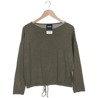 United Colors OF Benetton Damen Pullover