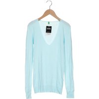 United Colors OF Benetton Damen Pullover