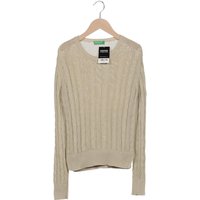 United Colors OF Benetton Damen Pullover