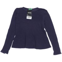 United Colors OF Benetton Damen Pullover