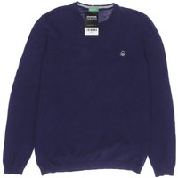 United Colors OF Benetton Damen Pullover