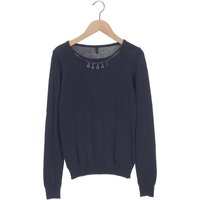 United Colors OF Benetton Damen Pullover