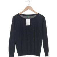 United Colors OF Benetton Damen Pullover