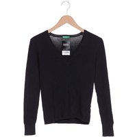 United Colors OF Benetton Damen Pullover