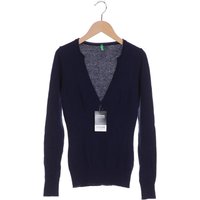 United Colors OF Benetton Damen Pullover