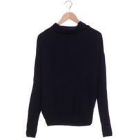 United Colors OF Benetton Damen Pullover