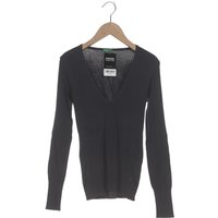 United Colors OF Benetton Damen Pullover