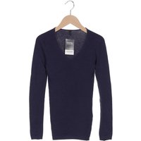 United Colors OF Benetton Damen Pullover