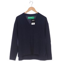 United Colors OF Benetton Damen Pullover