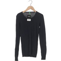 United Colors OF Benetton Damen Pullover