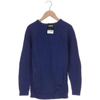 United Colors OF Benetton Damen Pullover