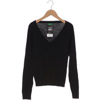 United Colors OF Benetton Damen Pullover