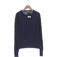 United Colors OF Benetton Damen Pullover