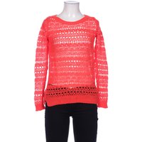 United Colors OF Benetton Damen Pullover