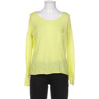 United Colors OF Benetton Damen Pullover