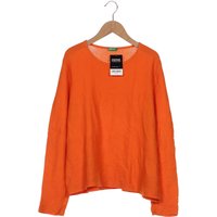 United Colors OF Benetton Damen Pullover