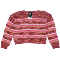 United Colors OF Benetton Damen Pullover