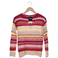 United Colors OF Benetton Damen Pullover