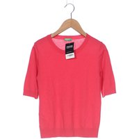 United Colors OF Benetton Damen Pullover