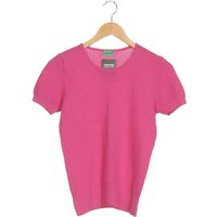 United Colors OF Benetton Damen Pullover