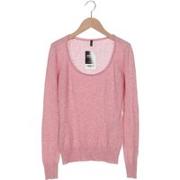 United Colors OF Benetton Damen Pullover