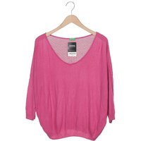 United Colors OF Benetton Damen Pullover