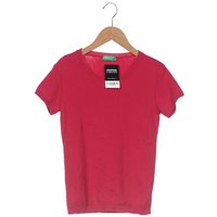 United Colors OF Benetton Damen Pullover