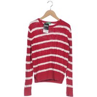 United Colors OF Benetton Damen Pullover