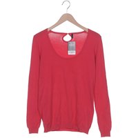 United Colors OF Benetton Damen Pullover