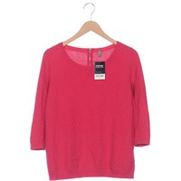 United Colors OF Benetton Damen Pullover