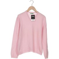 United Colors OF Benetton Damen Pullover