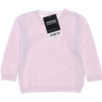 United Colors OF Benetton Damen Pullover