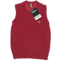 United Colors OF Benetton Damen Pullover