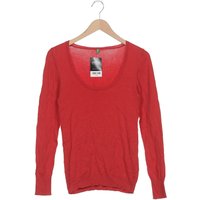 United Colors OF Benetton Damen Pullover