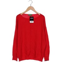 United Colors OF Benetton Damen Pullover