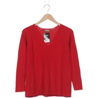 United Colors OF Benetton Damen Pullover