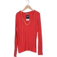 United Colors OF Benetton Damen Pullover