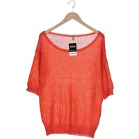 United Colors OF Benetton Damen Pullover