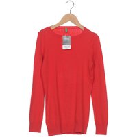 United Colors OF Benetton Damen Pullover