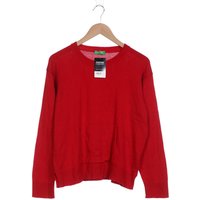 United Colors OF Benetton Damen Pullover