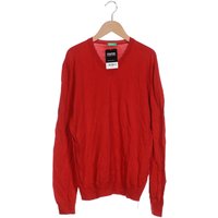 United Colors OF Benetton Damen Pullover