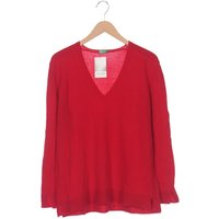 United Colors OF Benetton Damen Pullover