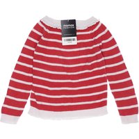 United Colors OF Benetton Damen Pullover