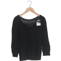 United Colors OF Benetton Damen Pullover