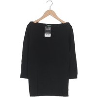 United Colors OF Benetton Damen Pullover