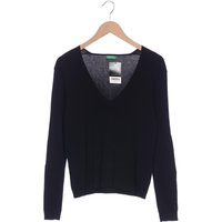 United Colors OF Benetton Damen Pullover