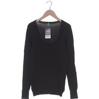 United Colors OF Benetton Damen Pullover