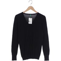 United Colors OF Benetton Damen Pullover